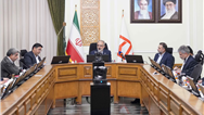 لزوم همگرایی بیشتر بانک و شرکت‌های تابعه برای تقویت بانکداری شرکتی / با تعامل موثر و ظرفیت‌های گروه مالی ارزش‌های پیشنهادی برای مشتریان تعریف کنیم