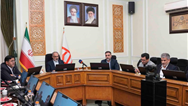 برنامه‌ها و اهداف گروه مالی با بانک مسکن منطبق شود