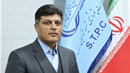پیام تبریک مدیرعامل پتروشیمی شهید تندگویان به مناسبت روز ایمنی و آتش نشانی 