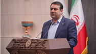 مدیرعامل بانک ملی ایران: حوزه ارزی بانک در مسیر تحول و نوآوری / توانمندی‌های فنی و IT شعب خارج از کشور به داخل منتقل می‌شود