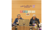 بانک اقتصادنوین خدمات شعب را هوشمندانه توسعه می‌دهد