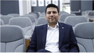 گام اساسی بانک کارآفرین در تقویت مالی کسب و کارهای کوچک