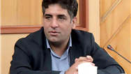 تامین مالی ۱۴۵ هزار میلیارد ریالی نهضت ملی در مدیریت بانک مسکن فارس