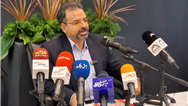 توسعه و تجهیز 24 مرکز منتخب در کشور به دستگاه‌های گوهر تراشی