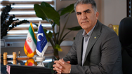 اهمیت پاسخ گویی در تقویت قابلیت اجرایی سازمان ها
