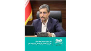 خلق ارزش اقتصادی و اثر اجتماعی پایدار فولاد سنگان / حکمرانی داده‌محور و هم‌افزایی نهادی؛ راز موفقیت فولاد سنگان در توسعه منطقه‌ای