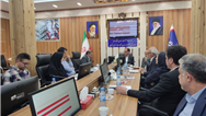 صدور مجوز ادامه فعالیت‌های اکتشافی ایمپاسکو و ایمیدرو در زنجان