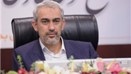 وزیر اقتصاد در مجمع عمومی بانک سپه مطرح کرد؛ عملکرد مثبت بانک سپه در جنگ 12 روزه