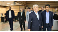 بانک توسعه صادرات ایران، حامی توسعه تجارت خارجی در استان گلستان
