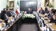 تاکید بر 