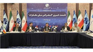مهندس جعفرپور: پروژه مهاجرت از کابل مسی به فیبر نوری، بزرگ‌ترین طرح تاریخ ICT کشور است