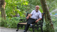 مرحله چهارم تسهیلات قرض‌الحسنه بازنشستگان سازمان تأمین اجتماعی واریز شد