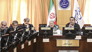 پیشنهادات اصلاحی تأمین اجتماعی در جلسه کمیسیون اجتماعی مجلس مطرح شد