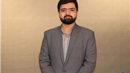 ساماندهی بازار رمز ارز و رمز دارایی با عرضه گواهی سپرده بیت‌کوین در بورس کالا