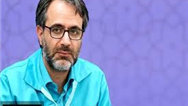 تثبیت سود فولاد کاوه با کاهش ۲۶ درصدی هزینه ها و جهش ۱۱۵ درصدی تولید شمش
