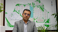 جمع‌آوری حدود 500 خودرو زیرباری از میدان مرکزی