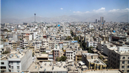  ۱۰هزار خانه جدید با تسهیلات بانک مسکن در نیمه اول امسال ساخته شد/ پرداخت بیش از ۸ همت تسهیلات ساخت واحد مسکونی