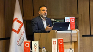 تاکید رئیس هیات مدیره بانک مسکن بر هم‌سویی استراتژیک بانک و گروه مالی