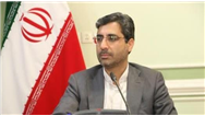 آغاز ممیزی هفت استاندارد مدیریتی در فولاد سنگان