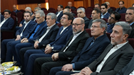 گرین‌بانک؛ نئوبانک جدید هوشمند بانک سینا رونمایی شد