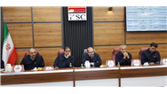 بومی‌سازی، استقلال و عزت صنعتی؛ فولاد خوزستان پرچم‌دار خودباوری ایرانی