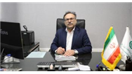 بانک توسعه صادرات ایران در مسیر تسهیل تأمین مالی صادرکنندگان