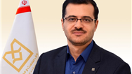 نقش نیروی انسانی در پیشبرد اهداف توسعه‌ای دولت در بانك‌های تخصصی