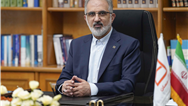 رشد ۳۶ درصدی تسهیلات پرداختی بانک مسکن در نیمه اول ۱۴۰۴/ تمرکز بر پایداری منابع و پیشبرد نهضت ملی مسکن/ نگاه بلندمدت بانک مسکن در مسیر توسعه بخش مسکن کشور