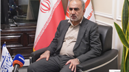بانک مسکن بیشترین سهم تأمین مالی نهضت ملی را داشته است / افزایش سرمایه بانک مسکن سریع‌تر عملیاتی شود