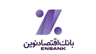  روایت ایسنا از سلامت مالی بانک اقتصاد نوین