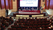 تصویب افزایش سرمایه 99 درصدی و عبور سرمایه بانک پارسیان از 31 همت با رأی قاطع سهامداران/کفایت سرمایه پارسیان به 5/6 درصد رسید
