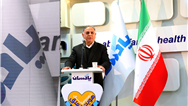 مدیرعامل توسعه صنایع بهشهر: پاکسان بر پایه خوداتکایی مسیر رشد خود را ادامه می‌دهد