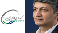 در حکمی از سوی محمد شریعتمداری؛ *مصدقی‌فرد، مدیرعامل شرکت پتروشیمی اروند شد