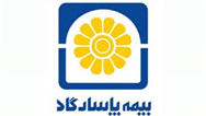 تثبیت بی چون و چرای بیمه پاسارگاد در سقف شاخص سرمایه ثبتی