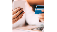 افزایش سقف خرید اینترنتی بدون رمز پویا در بانک سامان