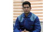  ایمنی، سلامت و محیط‌زیست؛ سه محور اصلی توسعه پایدار در فولاد سنگان