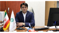 رونمایی خدمت «پرداخت بدون کارت» مبتنی بر NFC در بانک توسعه صادرات ایران