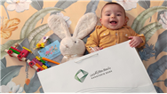 پرداخت ۱۴.۸هزار میلیارد ریال سهم ۱۱ماهه بانک کارآفرین از تسهیلات تکلیفی