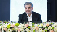 بودجه بانک بر اساس سیاست‌های برنامه جامع راهبردی و اقتصاد مقاومتی تدوین شده است