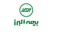 تکیه گاه امن اقتصاد ملی؛ بیمه البرز بازهم بر قله ظرفیت نگهداری ریسک صنعت بیمه ایستاد