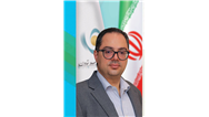انتصاب بهرنگ کمالی شهدادی به سمت سرپرست شرکت گروه مالی توسعه تعاون