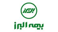 تحکیم پیوند صف و ستاد در بیمه البرز؛ از رتبه بندی علمی نمایندگان تا برگزاری نشست های ماهانه حل چالش ها