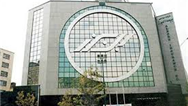 البرز، تنها نامی که در آتش نسوخت!