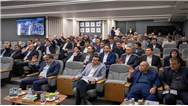 بانک کارآفرین ۳۰ همتی می‌شود
