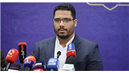 بازسازی 30 بازار آسیب دیده در جنگ تحمیلی انجام شد
تقویت منابع تامین کالا 
