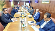 برنامه‌های 1405 «سکه» تصویب شد