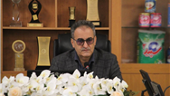مدیرعامل پاکسان از جهش ۱۵۰ درصدی سود شرکت خبر داد