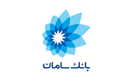 هشدار درباره سوءاستفاده از نام بانک سامان توسط شرکت کژال خودرو