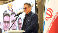 پیام تبریک مدیرعامل پاکسان به مناسبت روز جهانی کار و کارگر