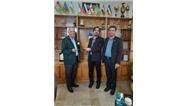 بیمه پاسارگاد پیشتاز در پرداخت خسارت بیمه گذاران